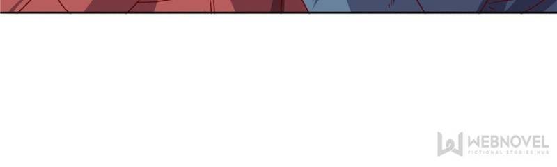 Page 12 of Chapter 124