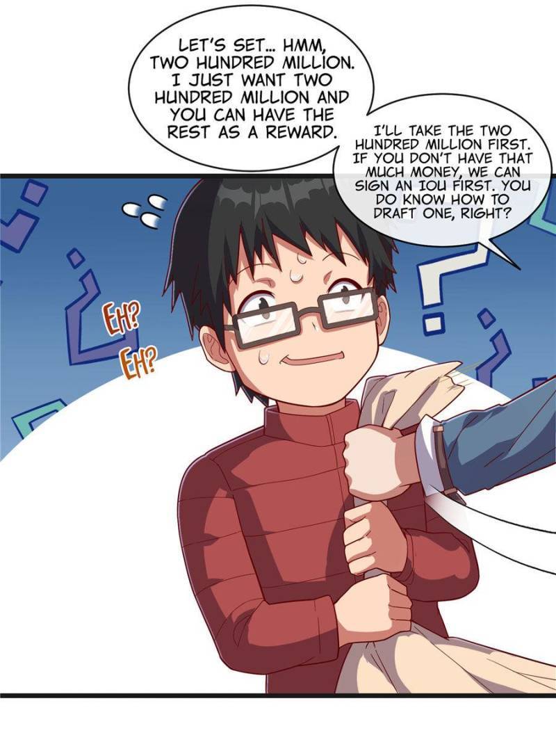 Page 13 of Chapter 124
