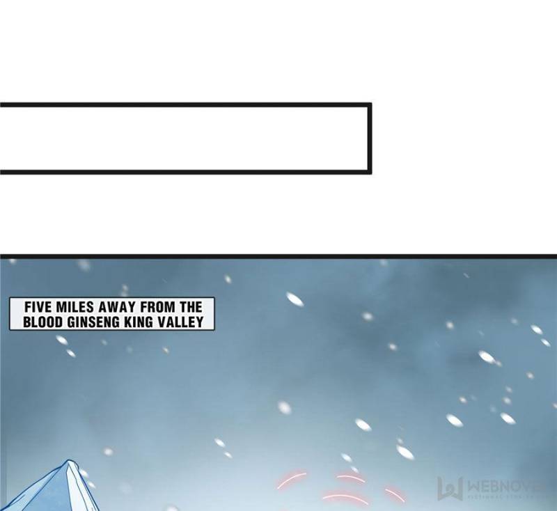 Page 14 of Chapter 124