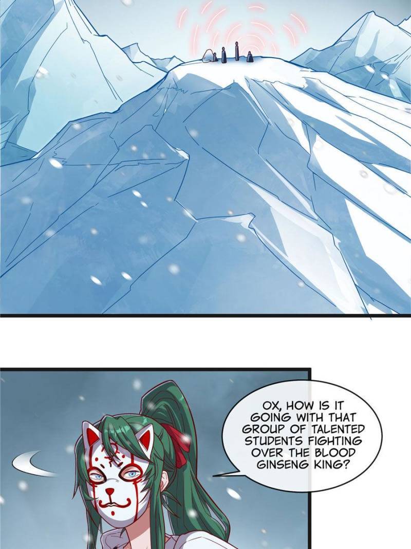 Page 15 of Chapter 124