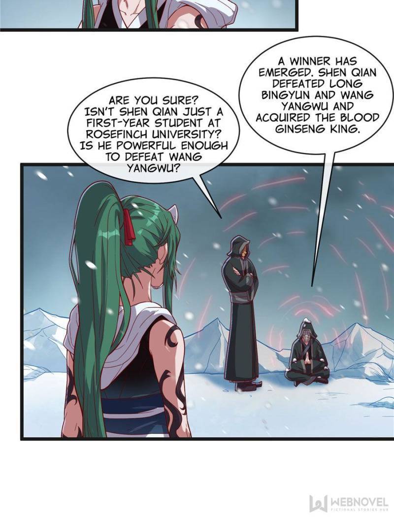 Page 16 of Chapter 124