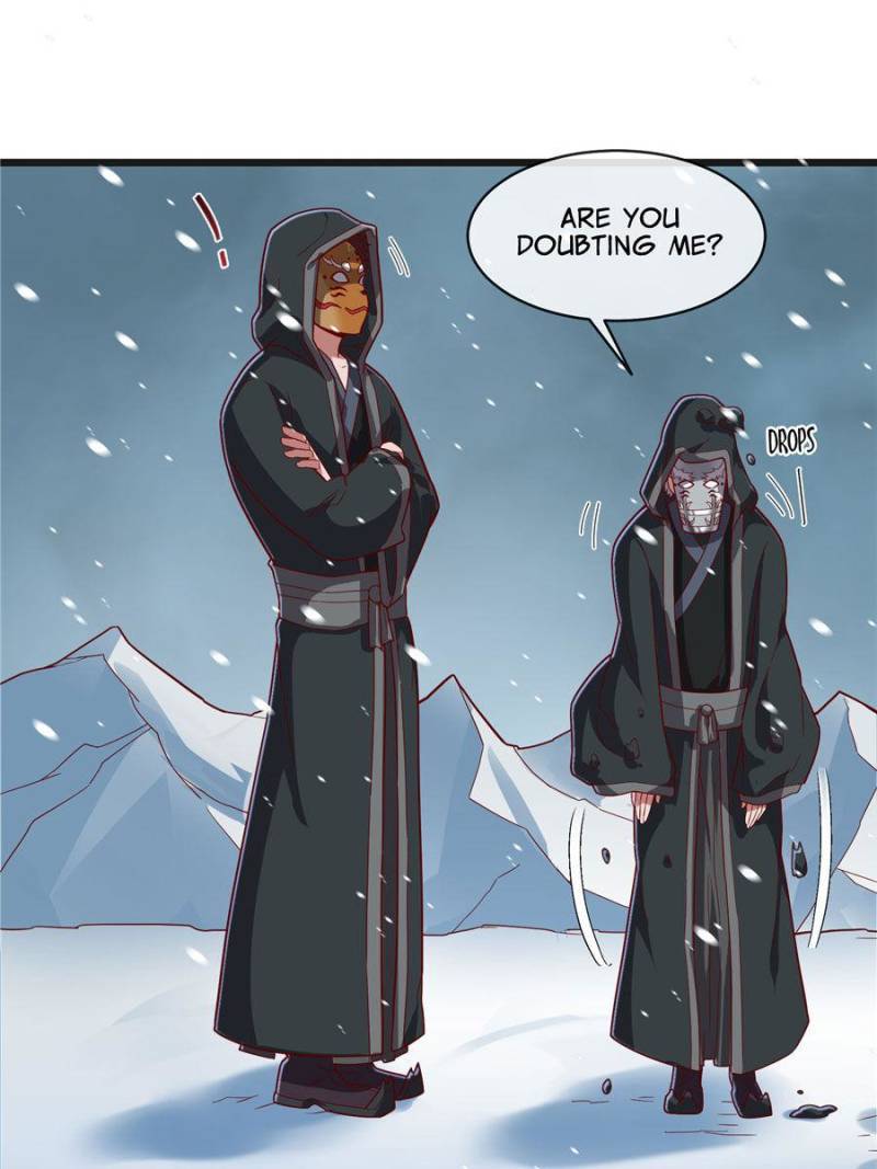 Page 17 of Chapter 124