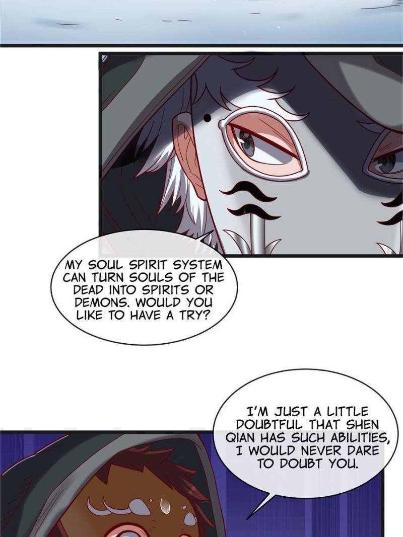 Page 18 of Chapter 124