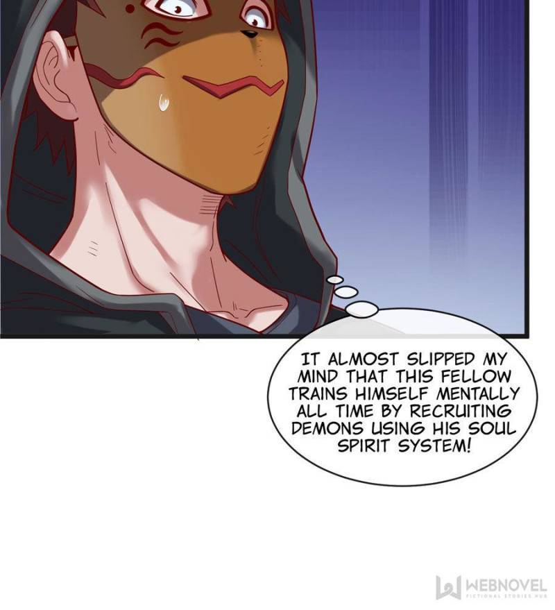 Page 19 of Chapter 124