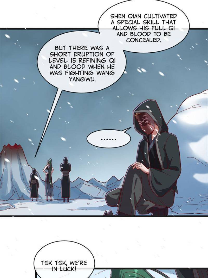 Page 21 of Chapter 124