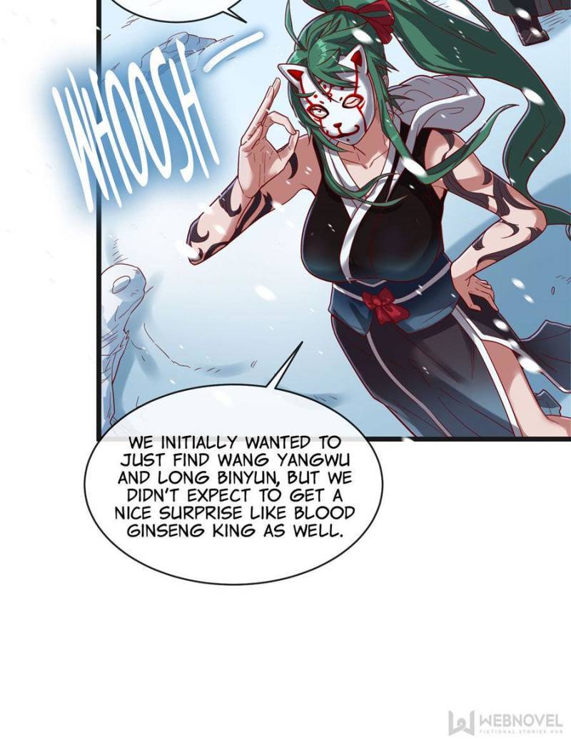 Page 22 of Chapter 124