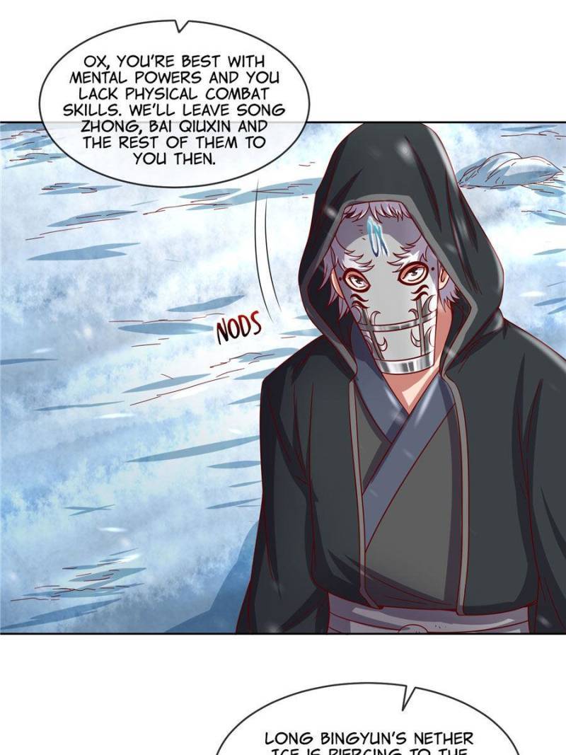 Page 23 of Chapter 124
