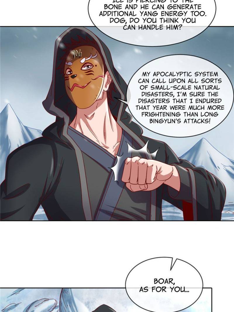 Page 24 of Chapter 124