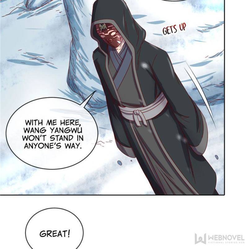 Page 25 of Chapter 124