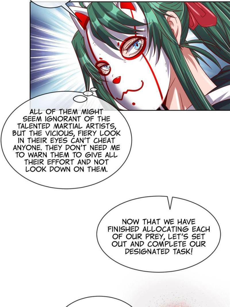 Page 26 of Chapter 124