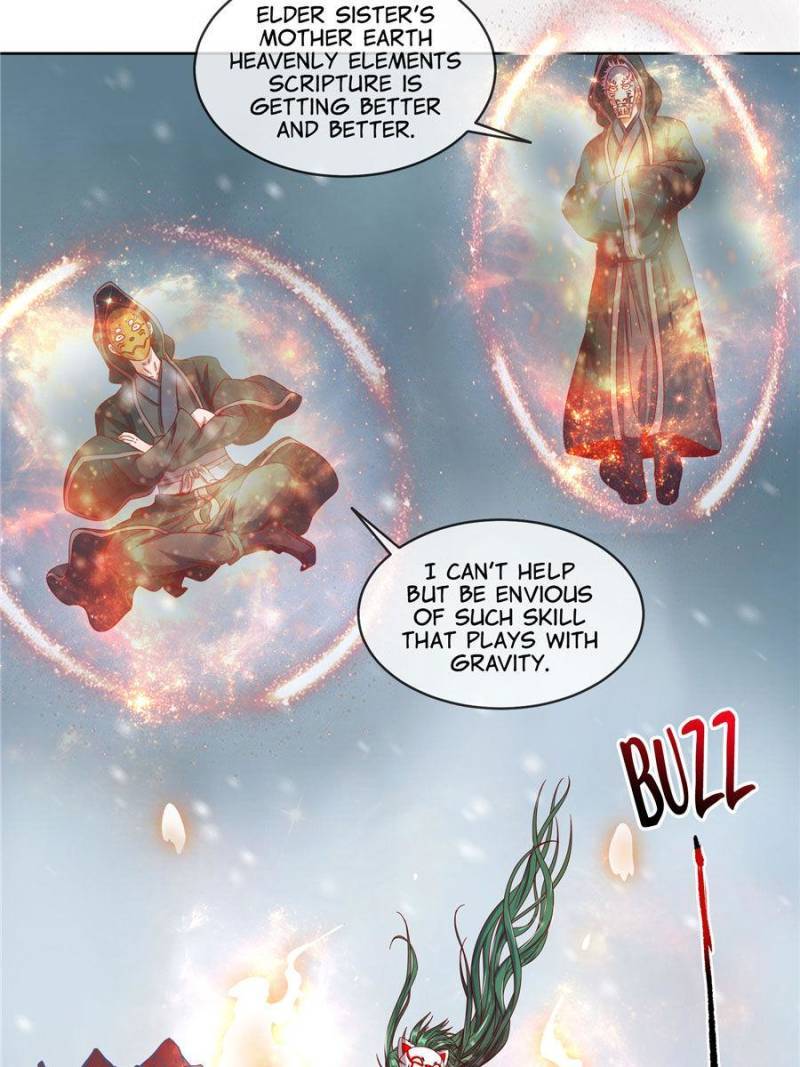 Page 27 of Chapter 124
