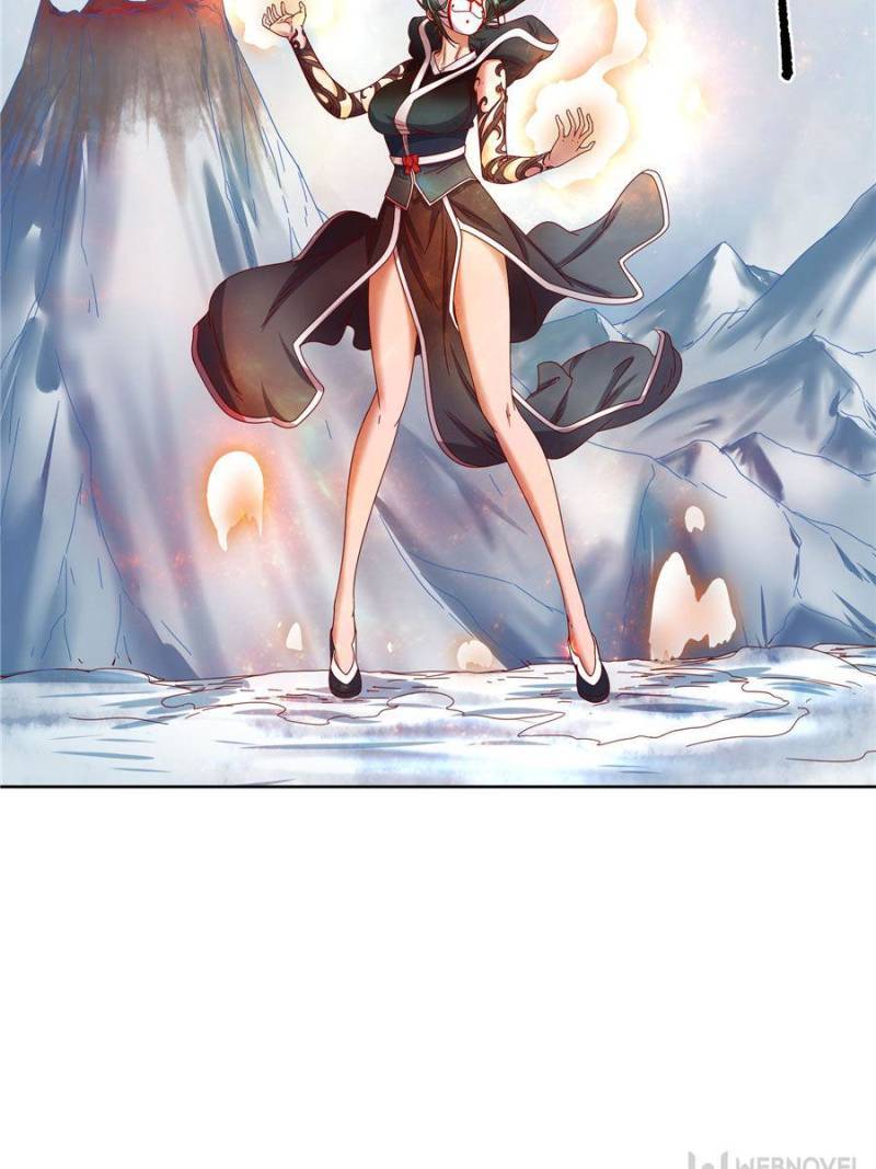 Page 28 of Chapter 124