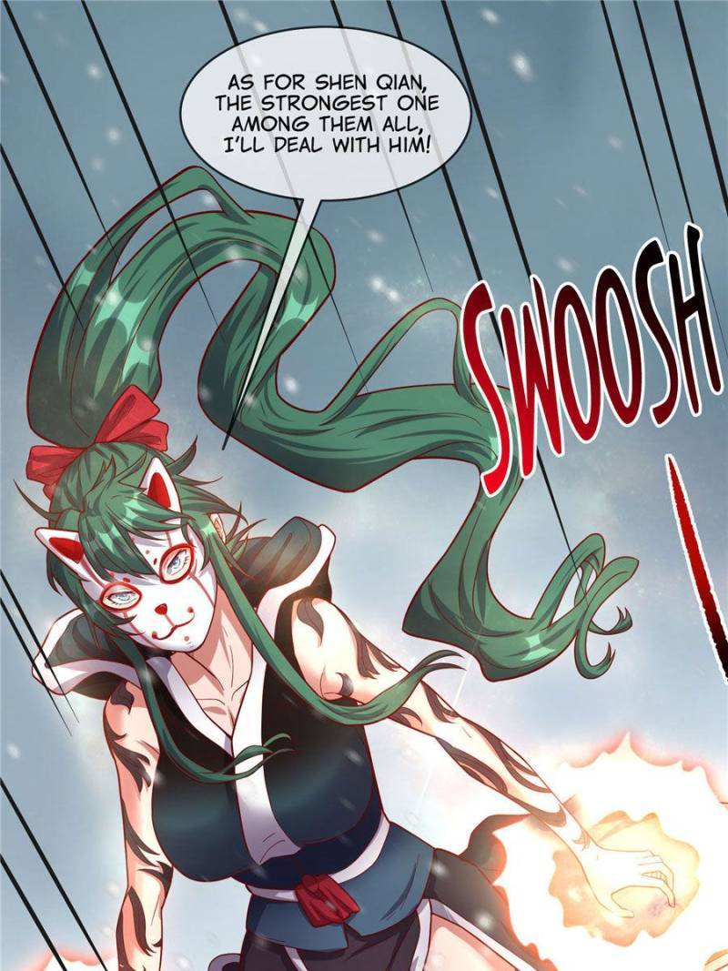 Page 30 of Chapter 124