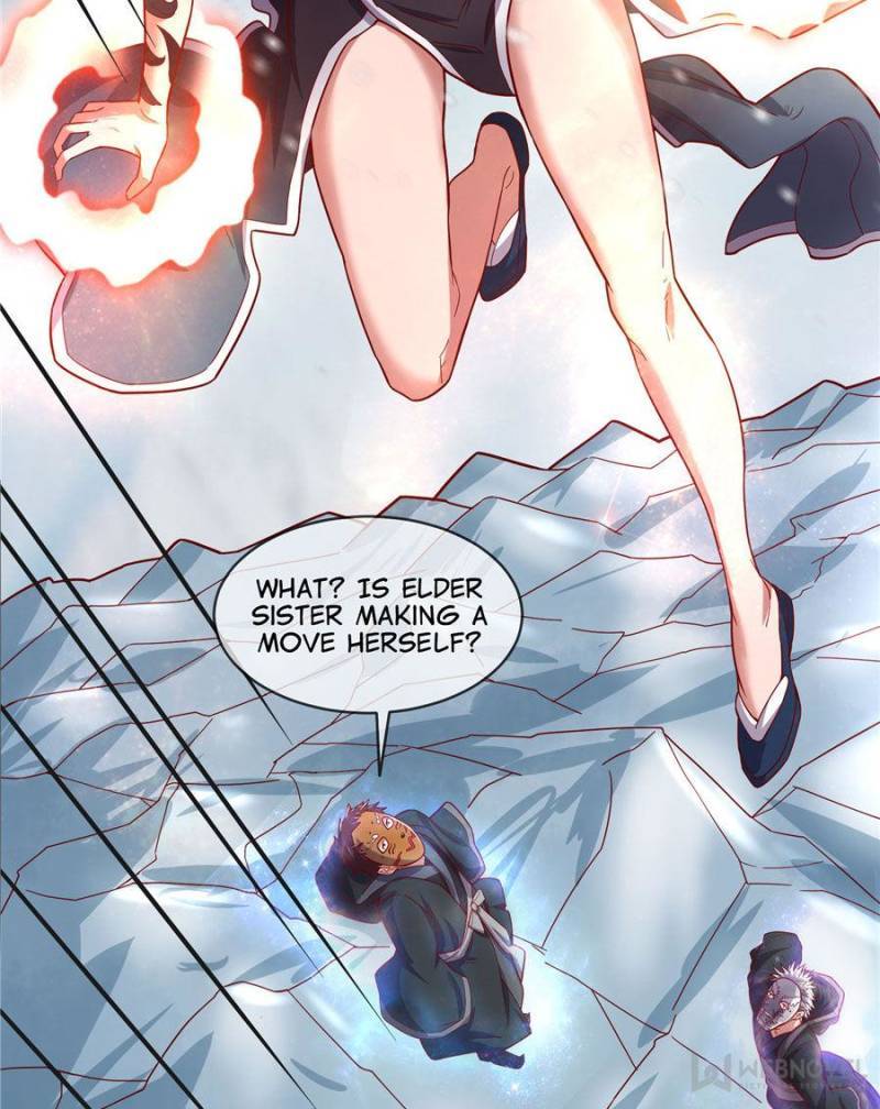 Page 31 of Chapter 124