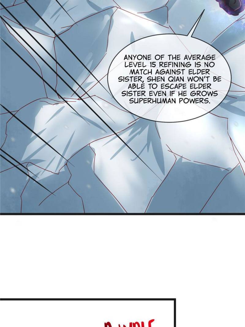 Page 32 of Chapter 124