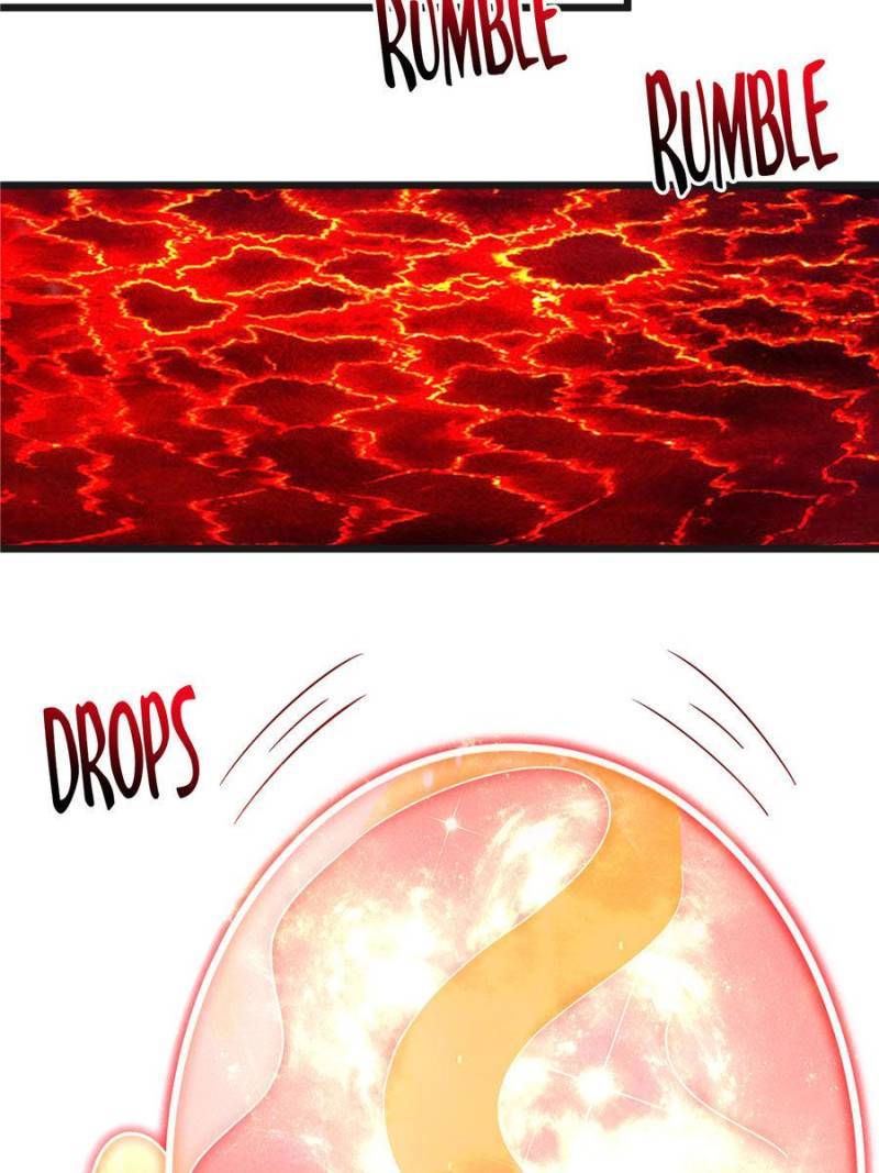 Page 33 of Chapter 124