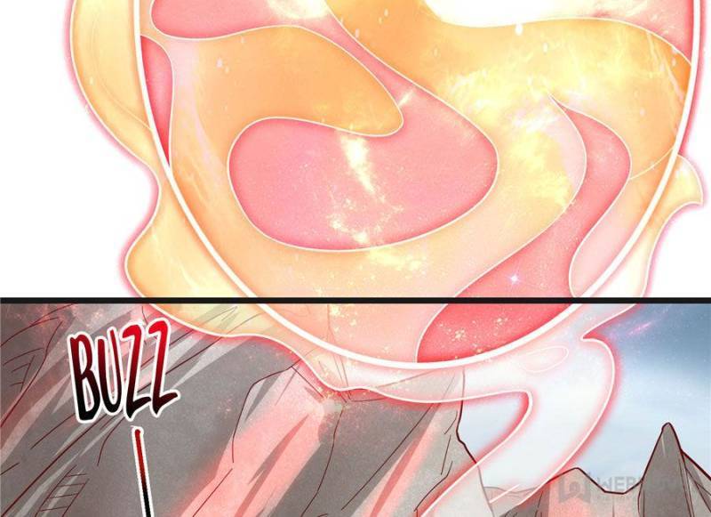 Page 34 of Chapter 124