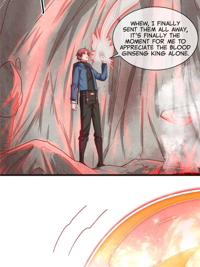 Page 35 of Chapter 124