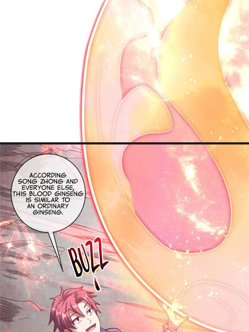 Page 36 of Chapter 124