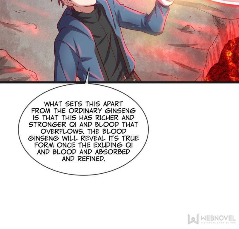 Page 37 of Chapter 124