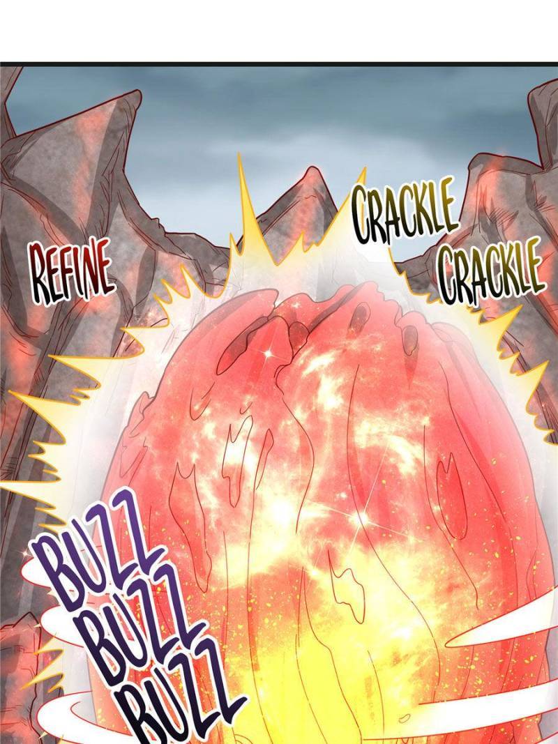 Page 38 of Chapter 124
