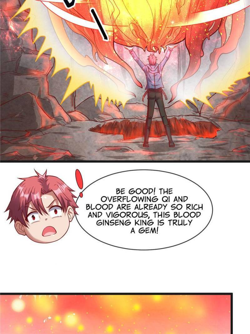 Page 39 of Chapter 124