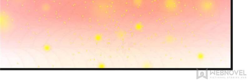 Page 40 of Chapter 124
