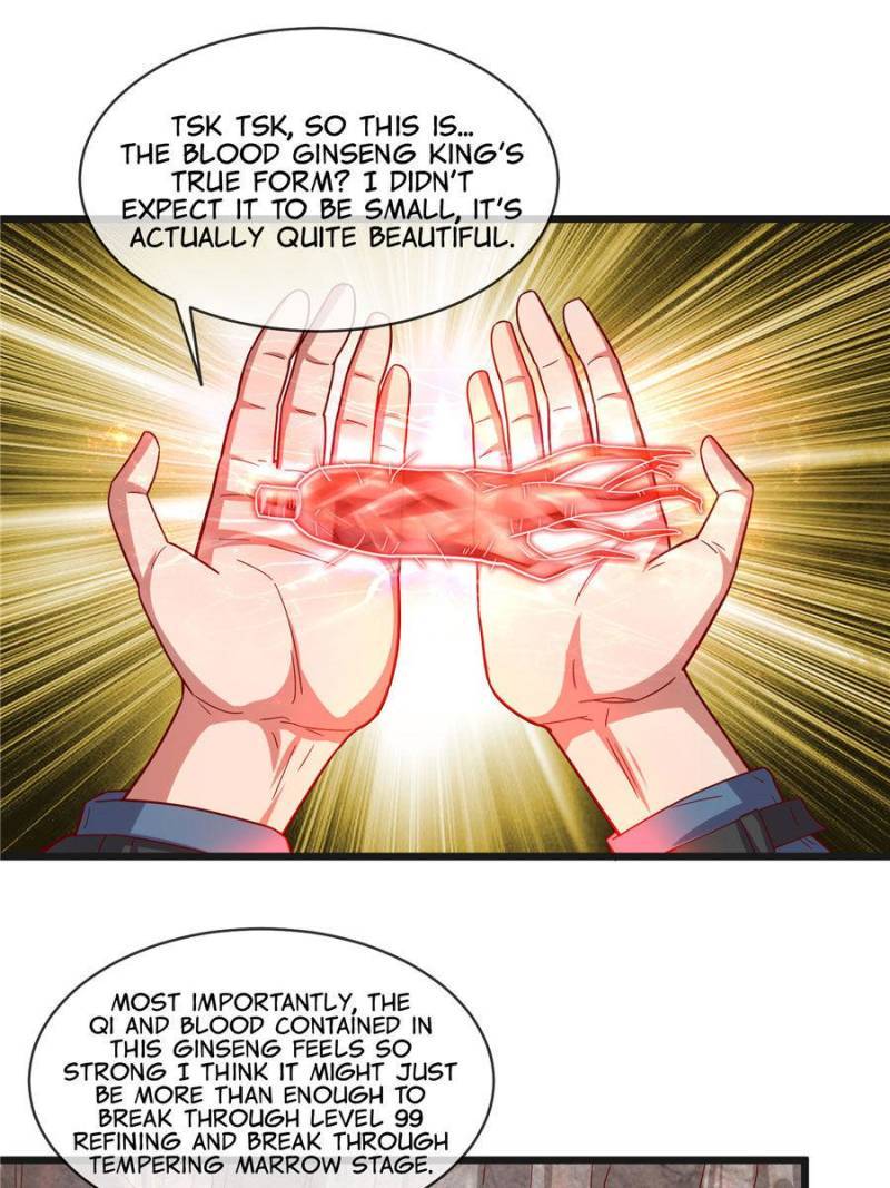 Page 41 of Chapter 124