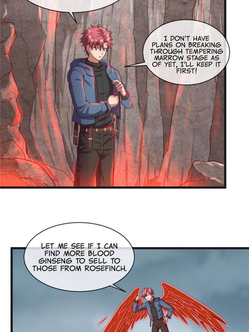 Page 42 of Chapter 124