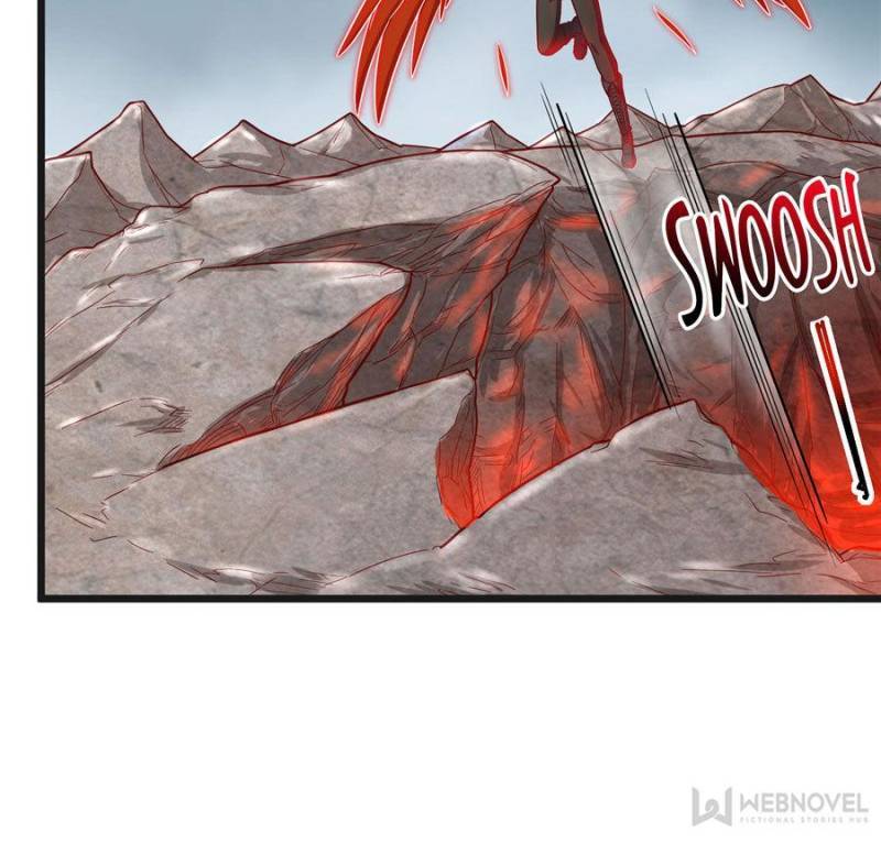 Page 43 of Chapter 124