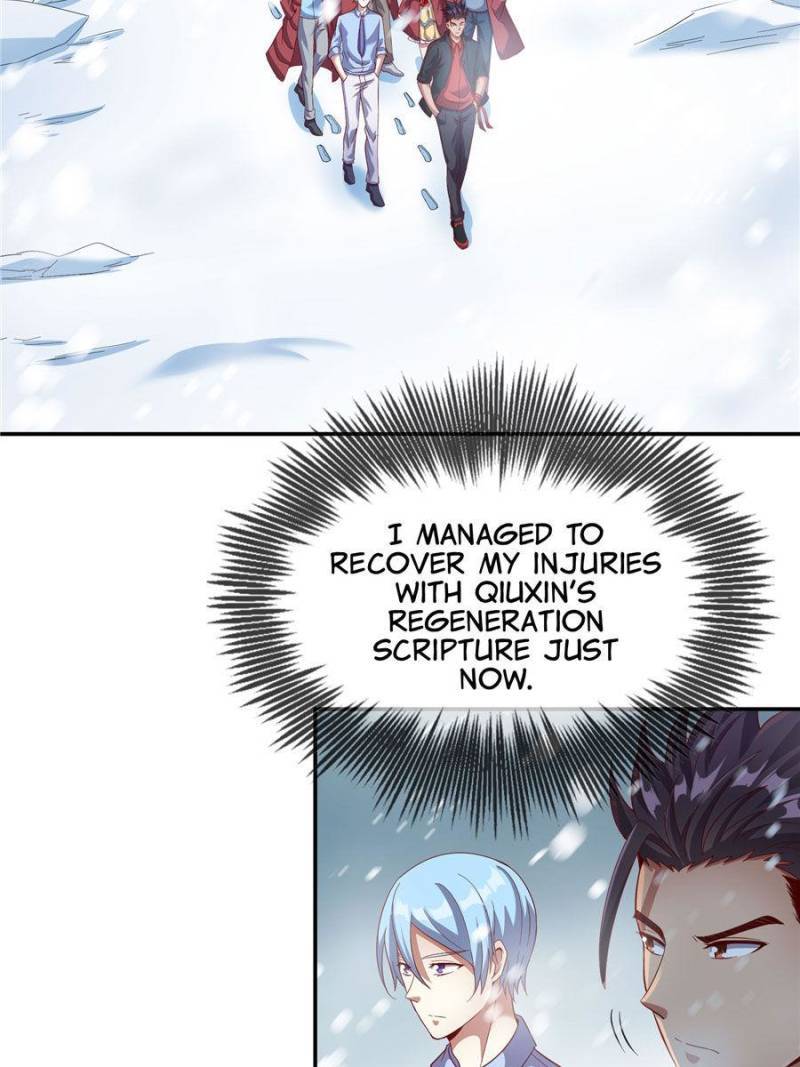 Page 45 of Chapter 124
