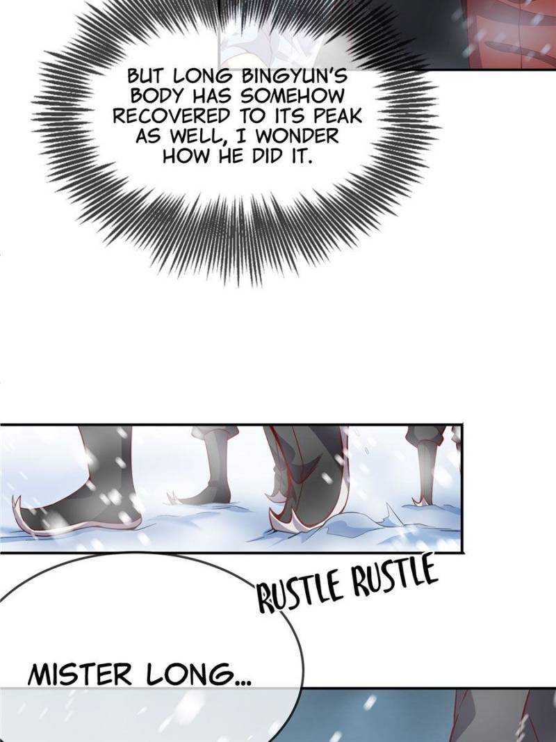 Page 47 of Chapter 124
