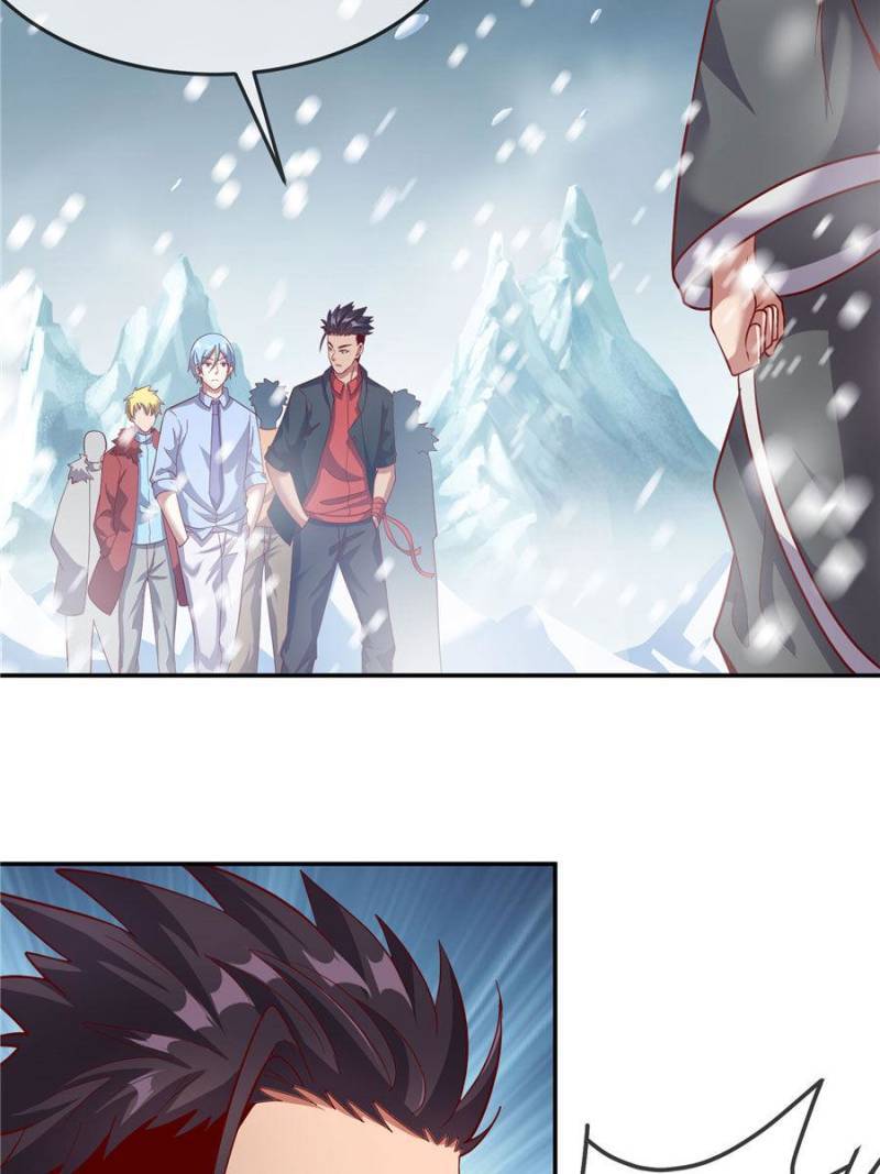 Page 48 of Chapter 124