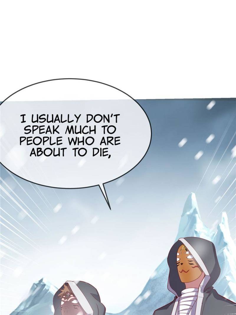 Page 50 of Chapter 124