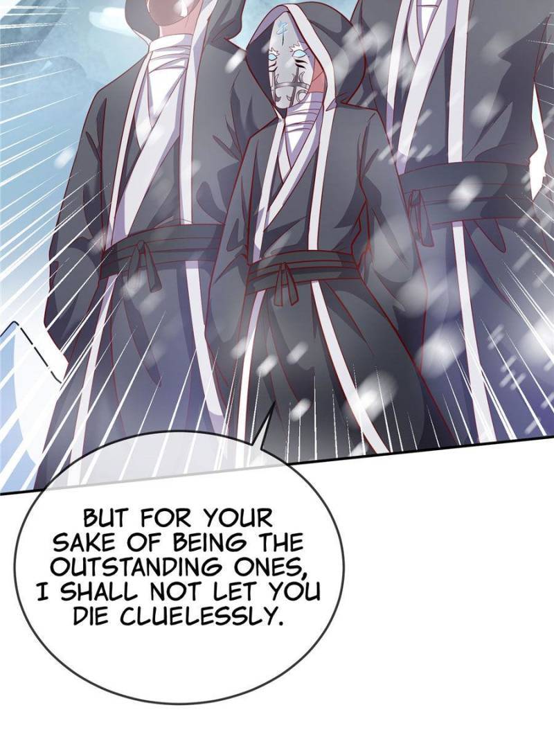 Page 51 of Chapter 124
