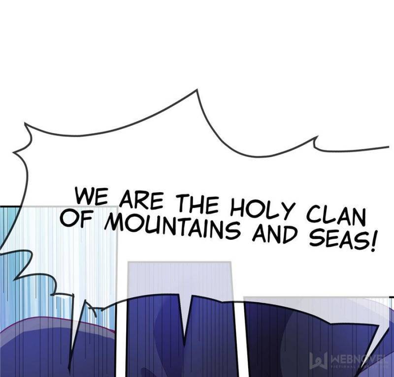 Page 52 of Chapter 124