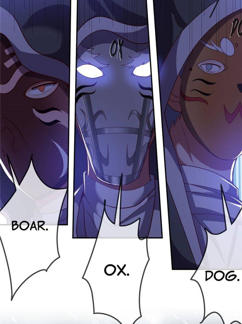 Page 53 of Chapter 124