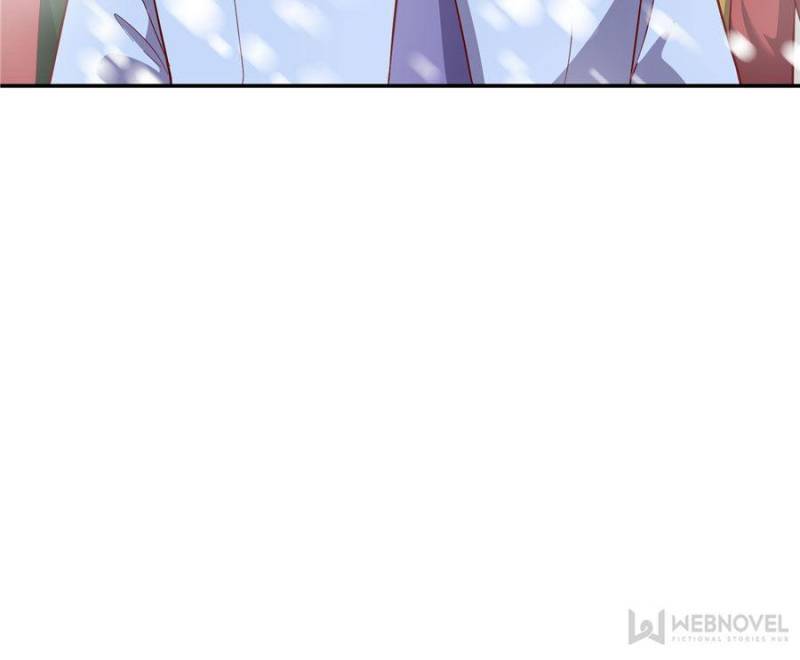Page 55 of Chapter 124
