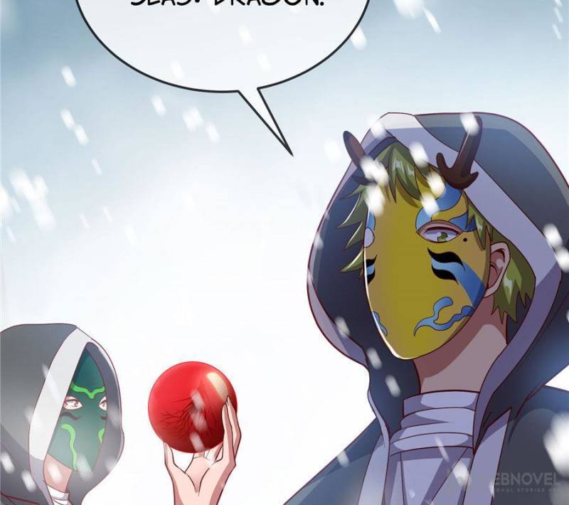 Page 58 of Chapter 124