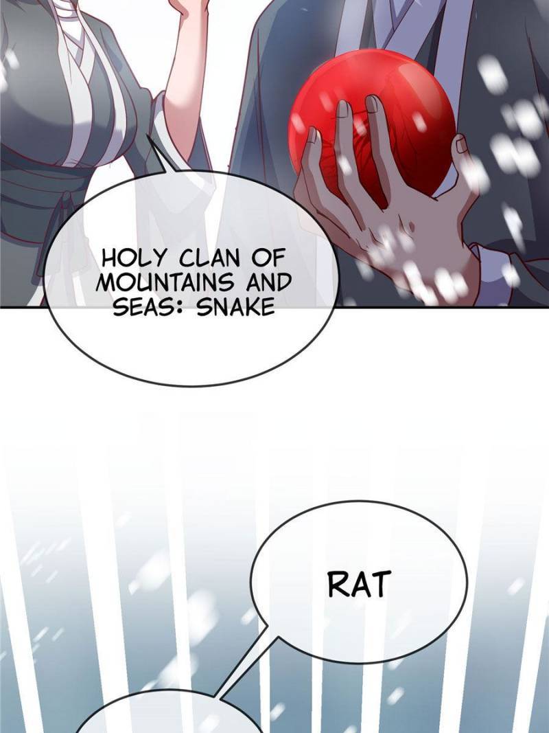 Page 59 of Chapter 124