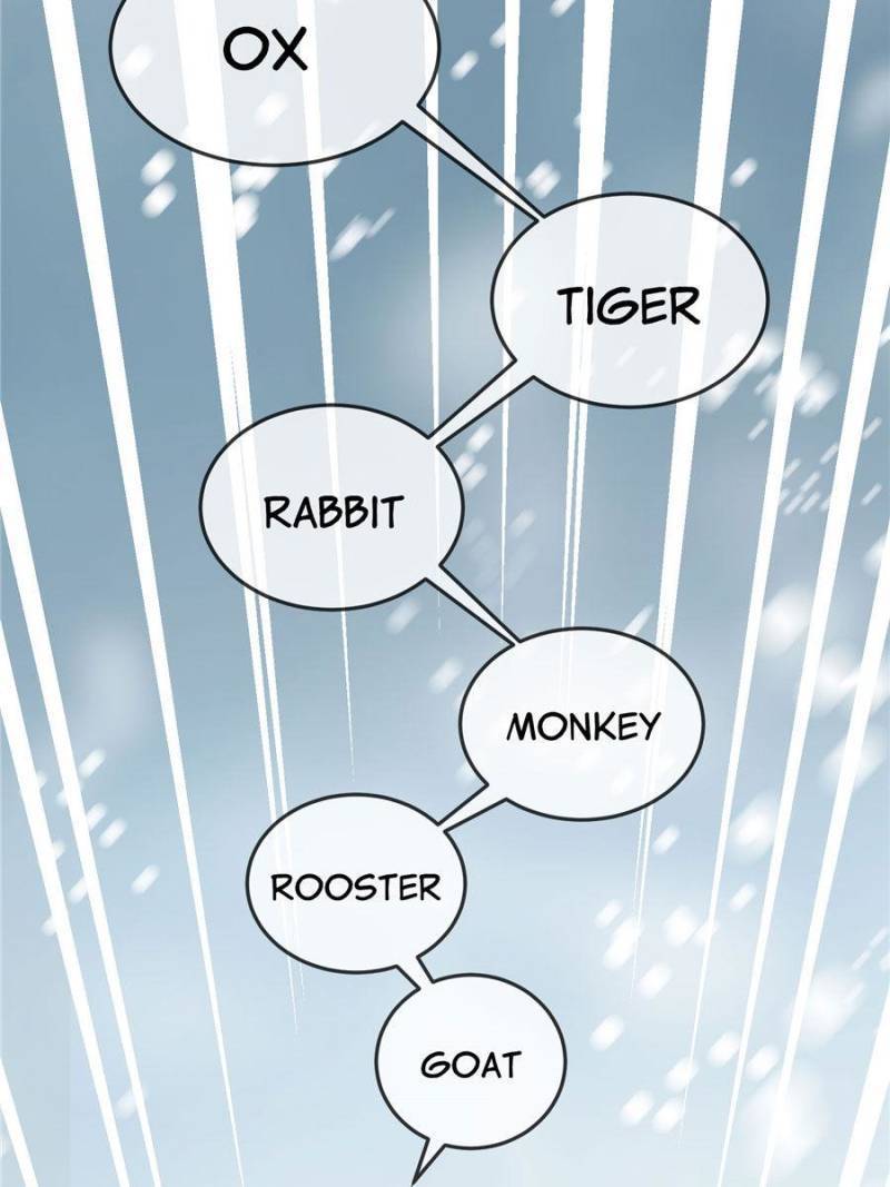 Page 60 of Chapter 124