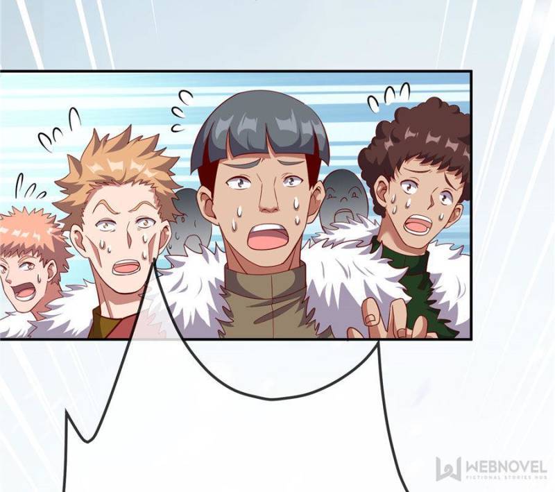 Page 61 of Chapter 124