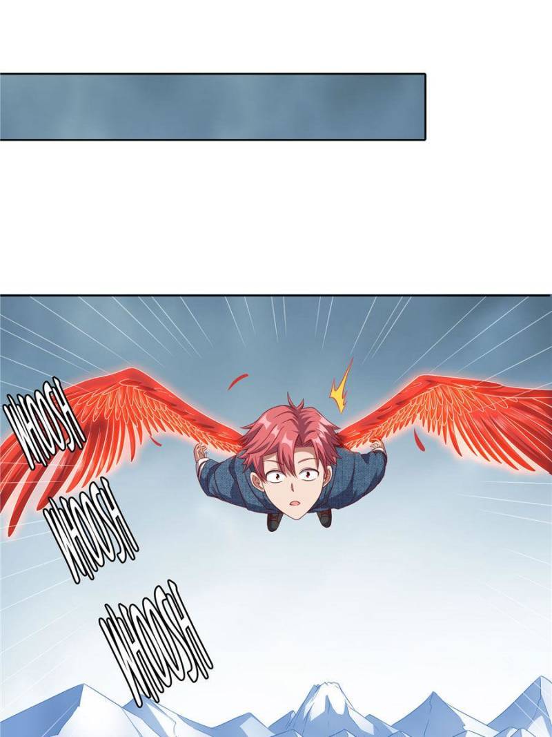 Page 65 of Chapter 124