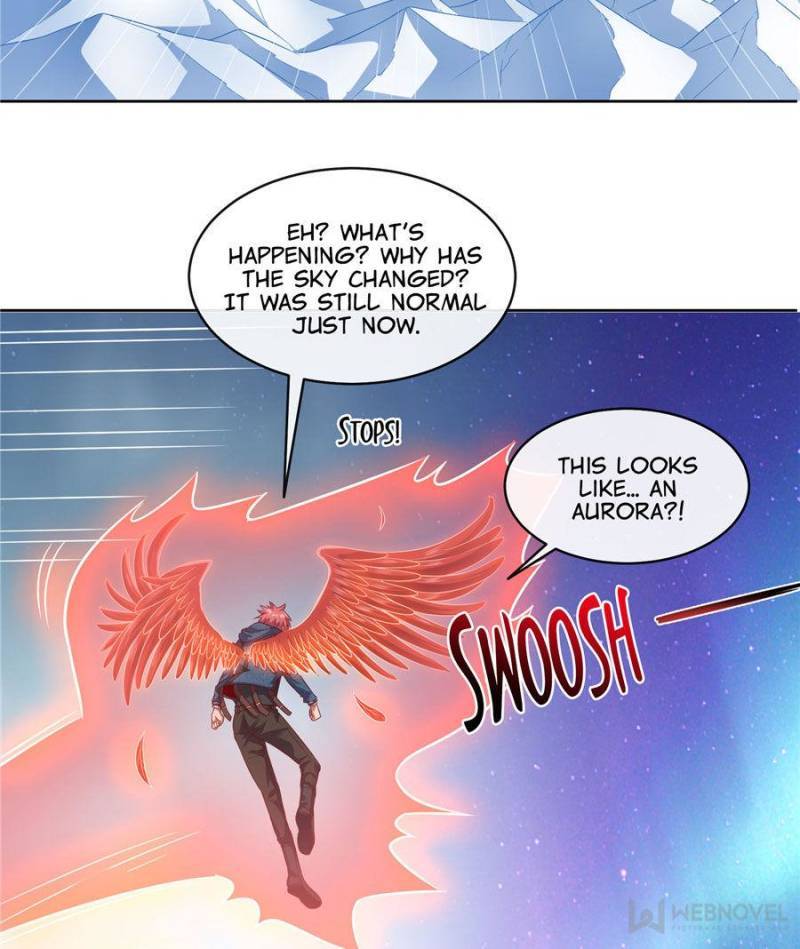 Page 66 of Chapter 124