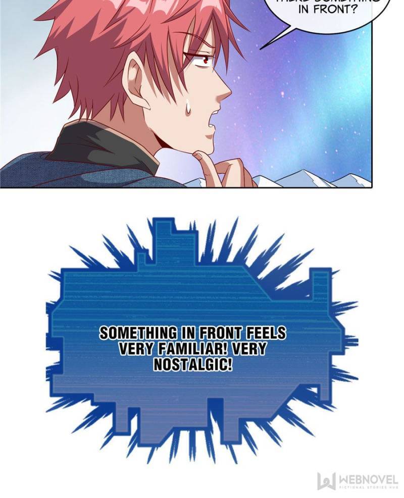 Page 68 of Chapter 124