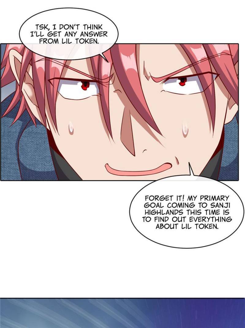 Page 69 of Chapter 124