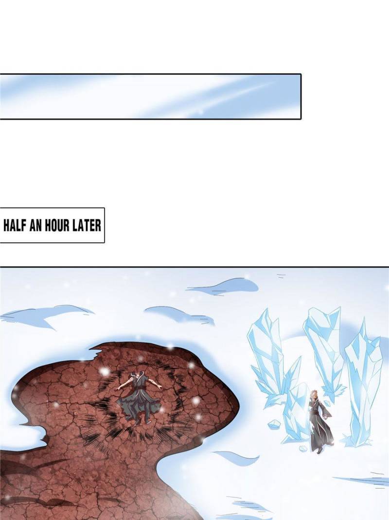 Page 72 of Chapter 124