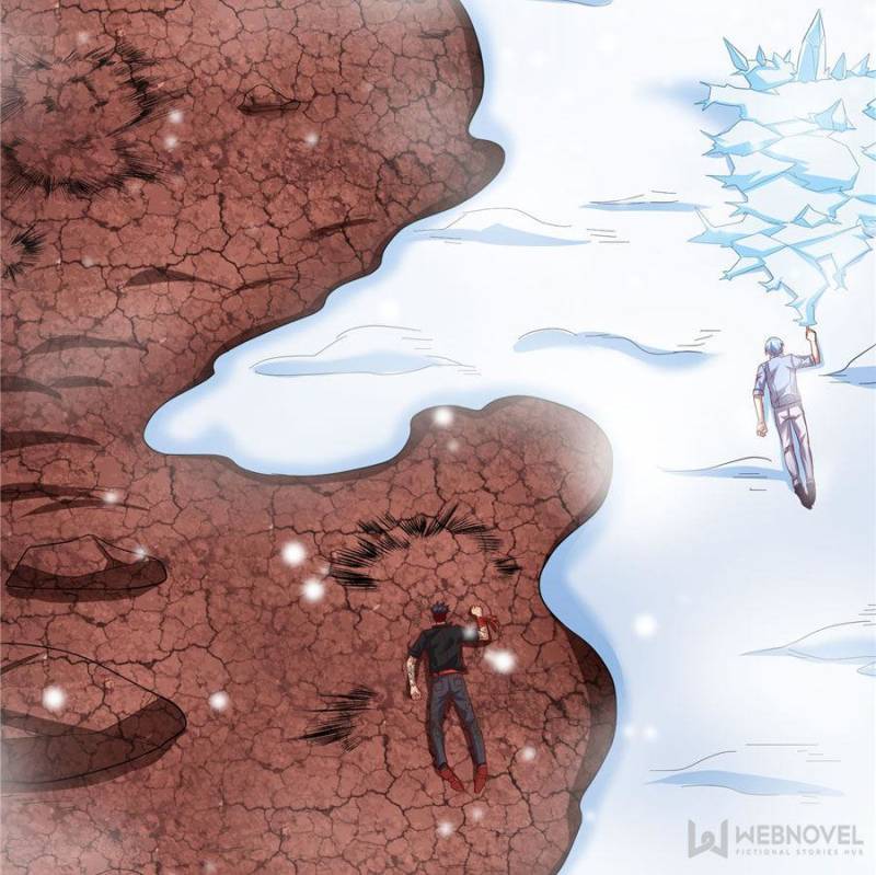 Page 73 of Chapter 124
