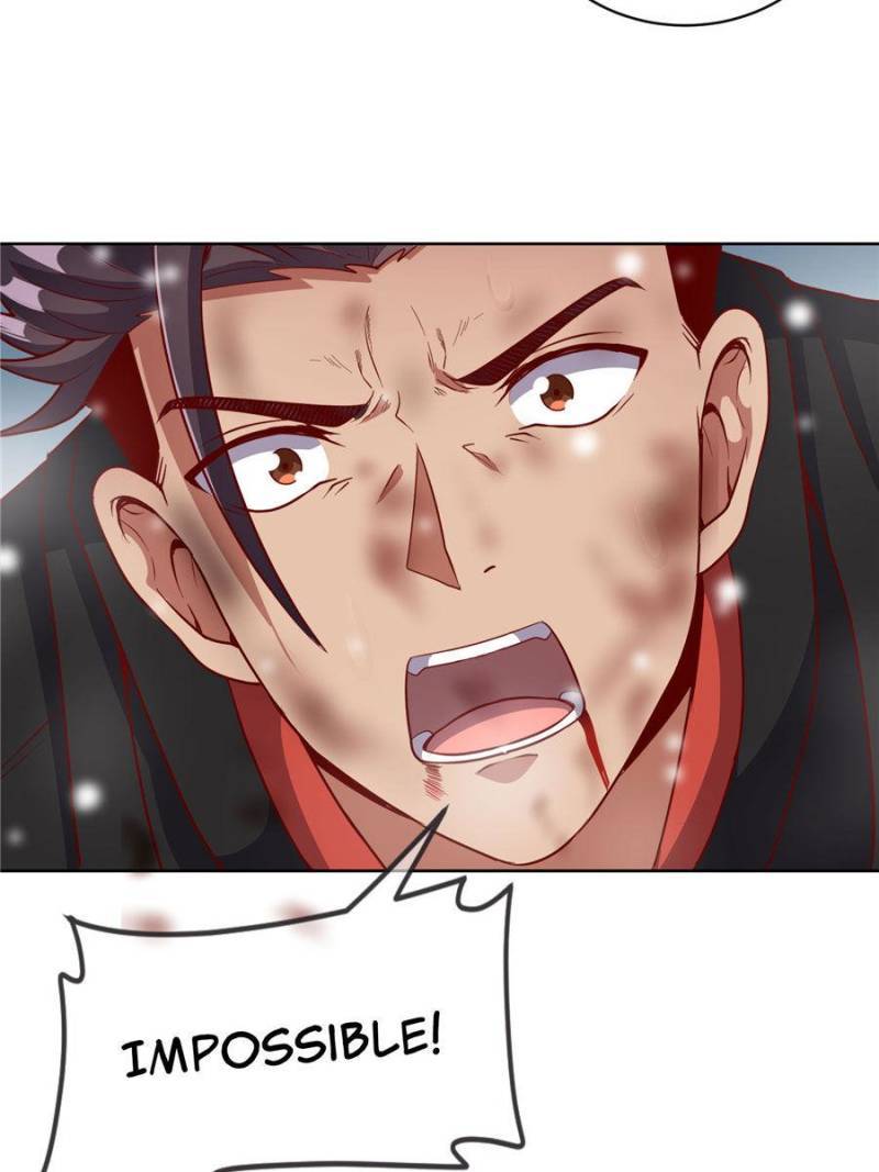 Page 78 of Chapter 124