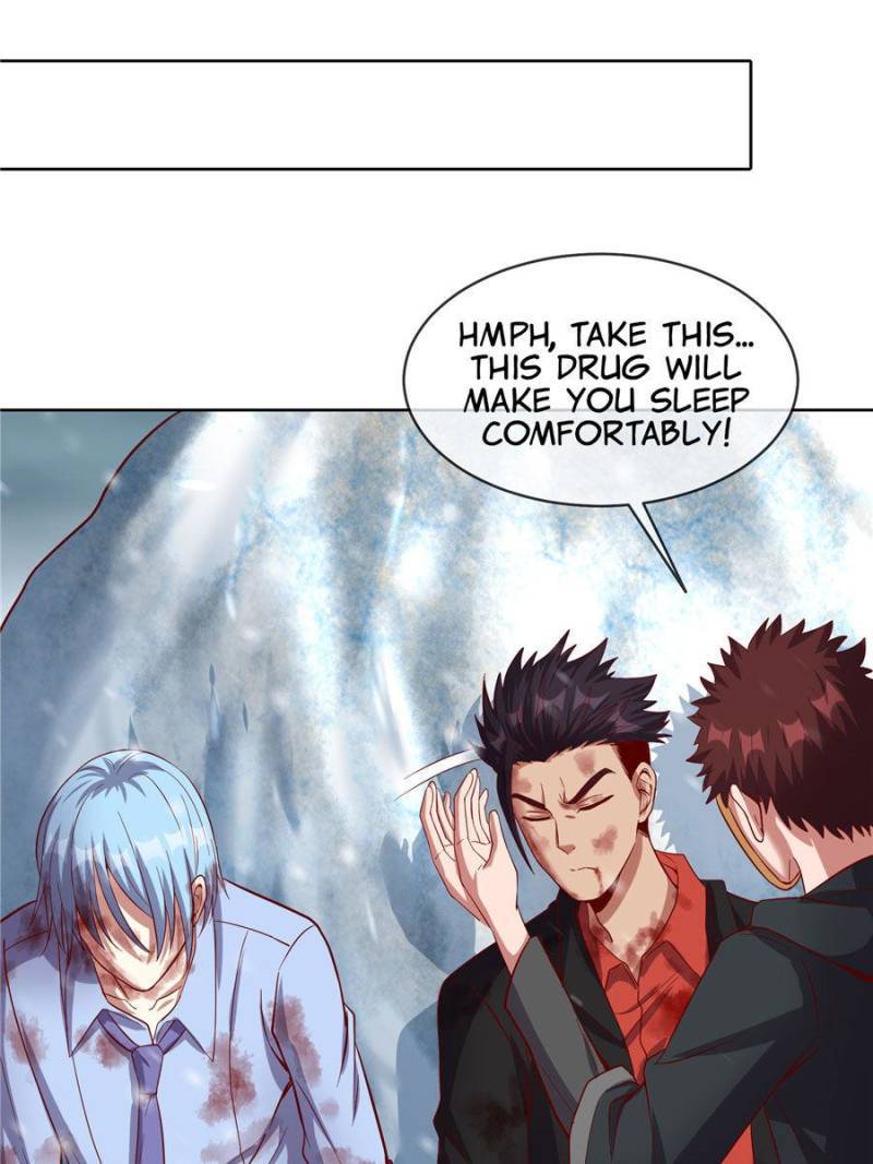 Page 80 of Chapter 124